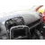 RENAULT CLIO IV GRANDTOUR RENAULT CLIO IV GRANDTOUR '2013 EXPRESSION ROJO 2013