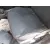 RENAULT CLIO IV GRANDTOUR RENAULT CLIO IV GRANDTOUR '2013 EXPRESSION ROJO 2013