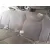 RENAULT CLIO IV GRANDTOUR RENAULT CLIO IV GRANDTOUR '2013 EXPRESSION ROJO 2013