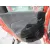 RENAULT CLIO IV GRANDTOUR RENAULT CLIO IV GRANDTOUR '2013 EXPRESSION ROJO 2013
