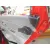 RENAULT CLIO IV GRANDTOUR RENAULT CLIO IV GRANDTOUR '2013 EXPRESSION ROJO 2013