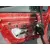 RENAULT CLIO IV GRANDTOUR RENAULT CLIO IV GRANDTOUR '2013 EXPRESSION ROJO 2013