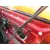 RENAULT CLIO IV GRANDTOUR RENAULT CLIO IV GRANDTOUR '2013 EXPRESSION ROJO 2013