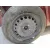 RENAULT CLIO IV GRANDTOUR RENAULT CLIO IV GRANDTOUR '2013 EXPRESSION ROJO 2013