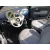 FIAT 500 (312_) 169A1000 MANUAL 5V 2007