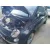 FIAT 500 (312_) 169A1000 MANUAL 5V 2007