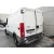 IVECO DAILY CAJA CERRADA (2006 =>) '2006 2.3 DIESEL CAT BLANCO