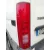 IVECO DAILY CAJA CERRADA (2006 =>) '2006 2.3 DIESEL CAT BLANCO