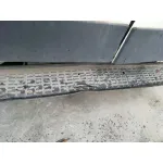 IVECO DAILY CAJA CERRADA (2006 =>) '2006 2.3 DIESEL CAT BLANCO