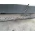 IVECO DAILY CAJA CERRADA (2006 =>) '2006 2.3 DIESEL CAT BLANCO