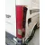 IVECO DAILY CAJA CERRADA (2006 =>) '2006 2.3 DIESEL CAT BLANCO