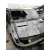 IVECO DAILY CAJA CERRADA (2006 =>) '2006 2.3 DIESEL CAT BLANCO