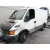 IVECO DAILY CAJA CERRADA (2006 =>) '2006 2.3 DIESEL CAT BLANCO