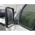 IVECO DAILY CAJA CERRADA (2006 =>) '2006 2.3 DIESEL CAT BLANCO