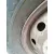 IVECO DAILY CAJA CERRADA (2006 =>) '2006 2.3 DIESEL CAT BLANCO
