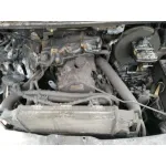 IVECO DAILY CAJA CERRADA (2006 =>) '2006 2.3 DIESEL CAT BLANCO