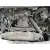 IVECO DAILY CAJA CERRADA (2006 =>) '2006 2.3 DIESEL CAT BLANCO