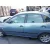 SEAT IBIZA (6L1) SEAT IBIZA (6L1) '2006 1.9 TDI GRIS 2002