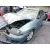 SEAT IBIZA (6L1) SEAT IBIZA (6L1) '2006 1.9 TDI GRIS 2002
