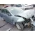 SEAT IBIZA (6L1) SEAT IBIZA (6L1) '2006 1.9 TDI GRIS 2002