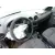 SEAT IBIZA (6L1) SEAT IBIZA (6L1) '2006 1.9 TDI GRIS 2002