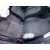 SEAT IBIZA (6L1) SEAT IBIZA (6L1) '2006 1.9 TDI GRIS 2002