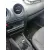 SEAT IBIZA (6L1) SEAT IBIZA (6L1) '2006 1.9 TDI GRIS 2002