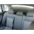 SEAT IBIZA (6L1) SEAT IBIZA (6L1) '2006 1.9 TDI GRIS 2002