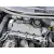 SEAT IBIZA (6L1) SEAT IBIZA (6L1) '2006 1.9 TDI GRIS 2002