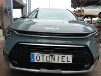 Imagen del vehículo