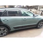MOTOR G4LL CVF/KW:11.56/77.2
