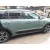 MOTOR G4LL CVF/KW:11.56/77.2