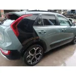 MOTOR G4LL CVF/KW:11.56/77.2