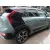 MOTOR G4LL CVF/KW:11.56/77.2