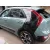 MOTOR G4LL CVF/KW:11.56/77.2
