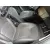 MOTOR G4LL CVF/KW:11.56/77.2
