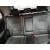 MOTOR G4LL CVF/KW:11.56/77.2