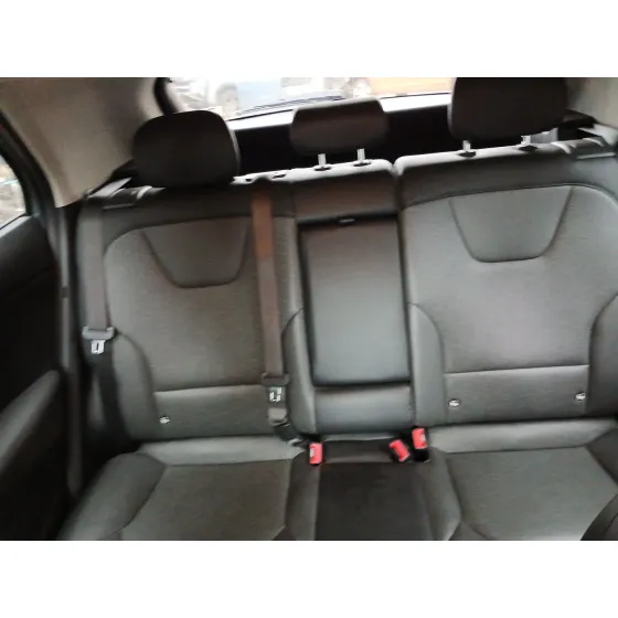 MOTOR G4LL CVF/KW:11.56/77.2