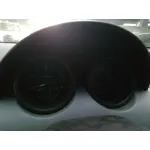 DAEWOO KALOS DAEWOO KALOS '2004 1.2 SE NARANJA 2003