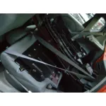 DAEWOO KALOS DAEWOO KALOS '2004 1.2 SE NARANJA 2003