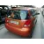 DAEWOO KALOS '2004 1.2 SE NARANJA