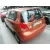 DAEWOO KALOS '2004 1.2 SE NARANJA