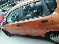 Imagen del vehículo