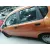 DAEWOO KALOS '2004 1.2 SE NARANJA