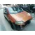 DAEWOO KALOS '2004 1.2 SE NARANJA