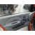 DAEWOO KALOS '2004 1.2 SE NARANJA