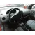DAEWOO KALOS '2004 1.2 SE NARANJA