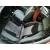 DAEWOO KALOS '2004 1.2 SE NARANJA