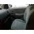 DAEWOO KALOS '2004 1.2 SE NARANJA