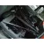 DAEWOO KALOS '2004 1.2 SE NARANJA